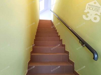 Eladó családi ház Kecskemét