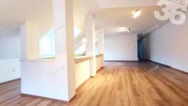 Eladó családi ház Kecskemét