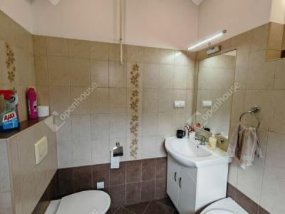 Eladó ikerház Gyömrő