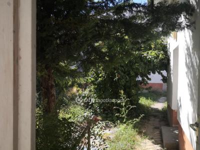 Eladó családi ház Kecskemét