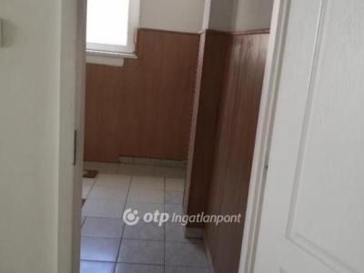 Eladó családi ház Kecskemét