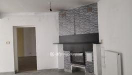 Eladó családi ház Kecskemét