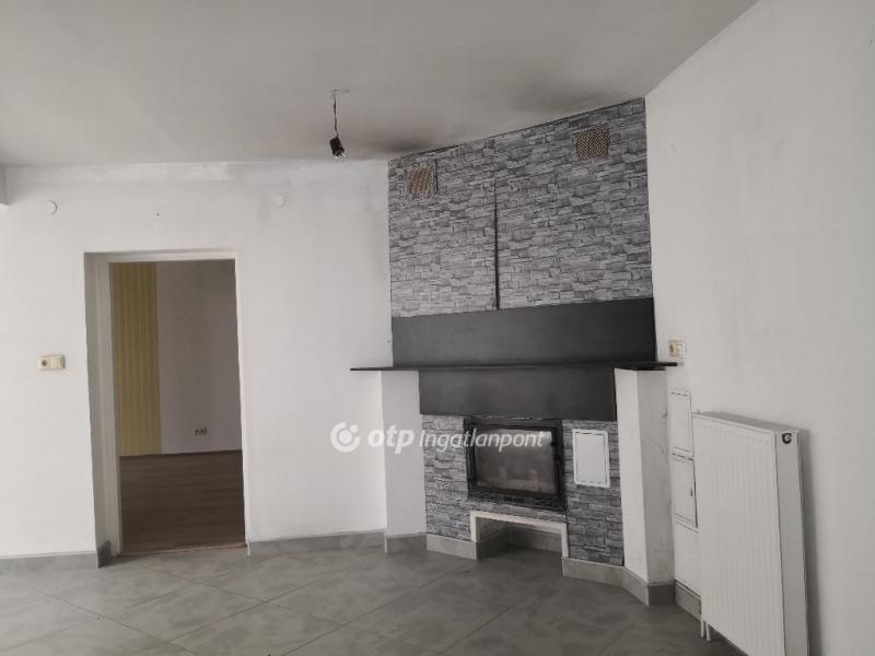 Eladó családi ház Kecskemét