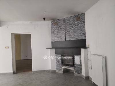 Eladó családi ház Kecskemét