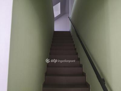 Eladó családi ház Kecskemét