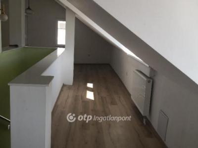 Eladó családi ház Kecskemét