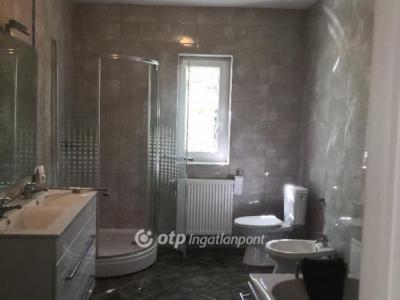 Eladó családi ház Kecskemét