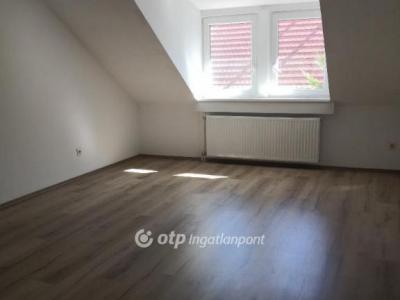 Eladó családi ház Kecskemét