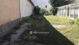 Eladó családi ház Kecskemét