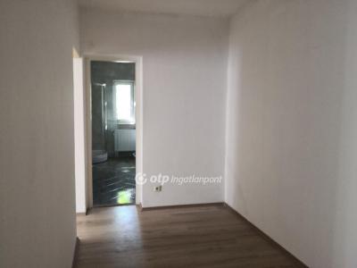 Eladó családi ház Kecskemét