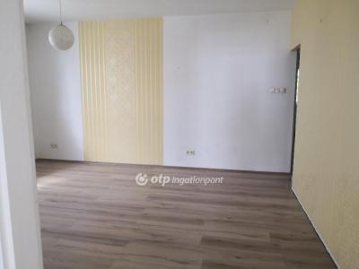 Eladó családi ház Kecskemét