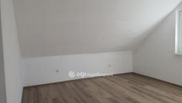 Eladó családi ház Kecskemét