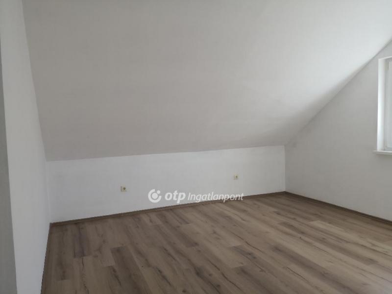 Eladó családi ház Kecskemét