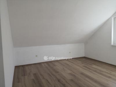 Eladó családi ház Kecskemét