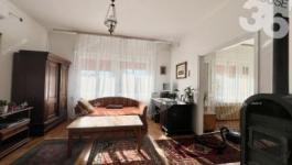 Eladó családi ház Kecskemét