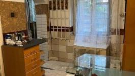 Eladó családi ház Mikepércs