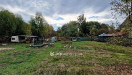 Eladó nyaraló Debrecen