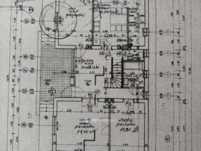 Eladó családi ház Hajdúböszörmény