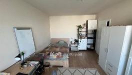 Eladó lakás Debrecen