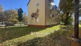 Eladó lakás Debrecen