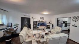 Eladó sorház Debrecen