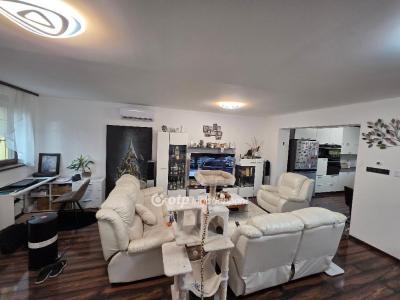 Eladó sorház Debrecen