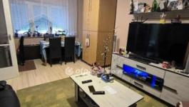 Eladó ikerház Békéscsaba