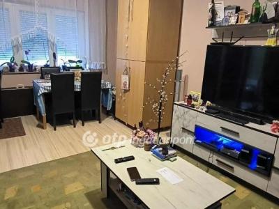 Eladó ikerház Békéscsaba