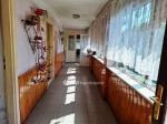 Eladó családi ház Békéscsaba