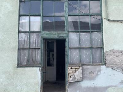 Eladó családi ház Cegléd