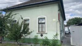 Eladó családi ház Cegléd