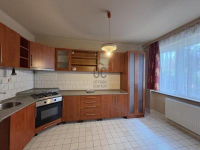 Eladó családi ház Ceglédbercel