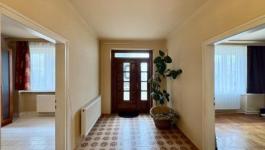 Eladó családi ház Ceglédbercel