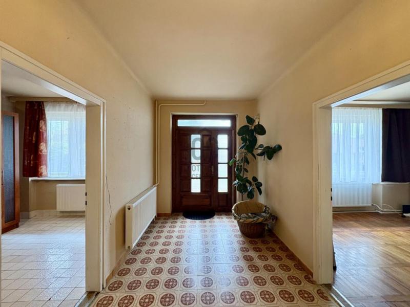 Eladó családi ház Ceglédbercel