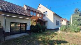 Eladó családi ház Albertirsa