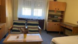 Eladó családi ház Abony