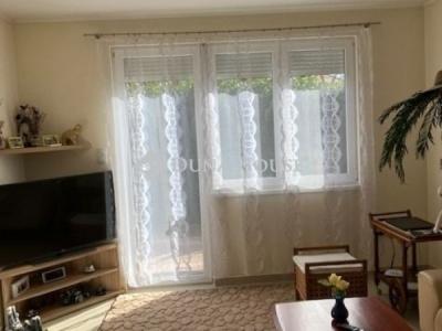 Eladó családi ház Budapest