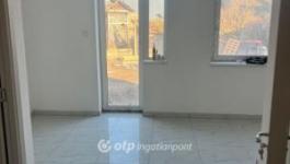 Eladó családi ház Vámospércs