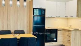 Eladó lakás Debrecen