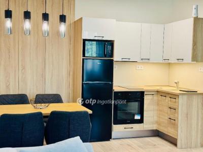 Eladó lakás Debrecen