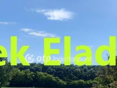 Eladó lakóövezeti telek Debrecen