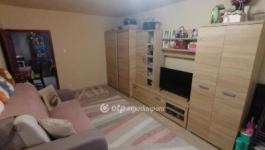 Eladó lakás Debrecen