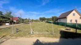 Eladó nyaraló Debrecen