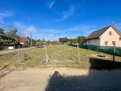 Eladó nyaraló Debrecen