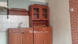 Eladó családi ház Vámospércs