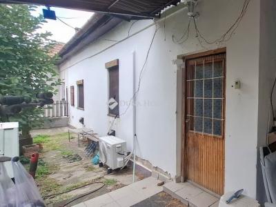 Eladó ikerház Halásztelek