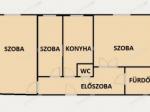 Eladó lakás Szekszárd