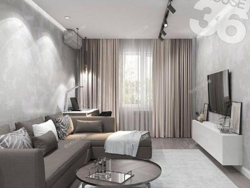 Eladó lakás Szekszárd