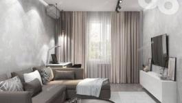 Eladó lakás Szekszárd