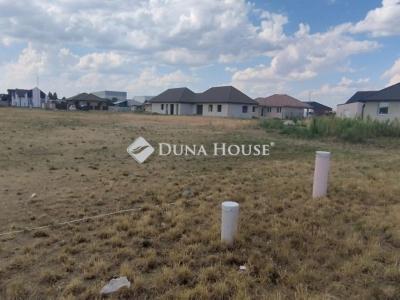 Eladó ikerház Jászberény